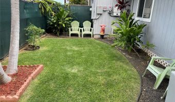 91-748 Oneula Pl, Ewa Beach, HI 96706