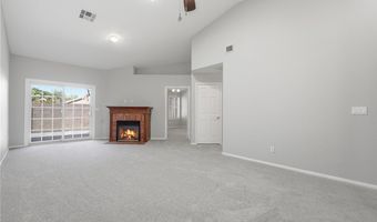 379 Blanca Springs Dr, Henderson, NV 89014