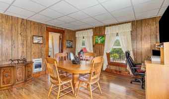 2196 Stevens Branch Rd, Alexandria, KY 41001