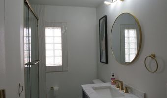 3820 CENTRAL Ave, Cheyenne, WY 82001