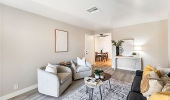 3151 Soaring Gulls Dr 1100, Las Vegas, NV 89128