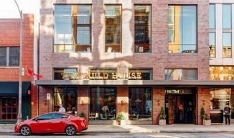 243 E 3rd Ave, Columbus, OH 43201