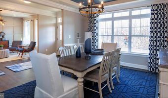 15720 HENRIETTA Dr, Accokeek, MD 20607