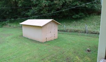 2683 Turkey Creek Rd Rd, Barbourville, KY 40906