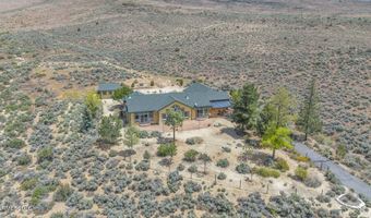 2600 Merrill Rd, Carson City, NV 89706