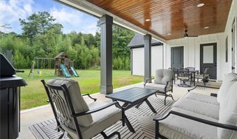 11 Creax Rd, Axis, AL 36505