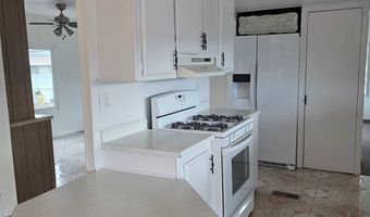 6880 ARCHIBALD Ave 27, Alta Loma, CA 91701