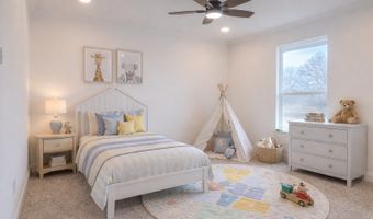 1214 Hough, Adkins, TX 78101