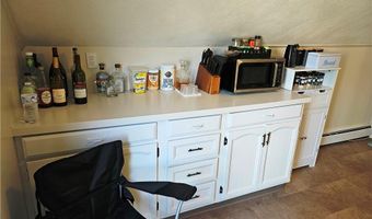 55 Lexington Ave, North Providence, RI 02904