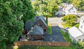 199 Garland St, Bangor, ME 04401