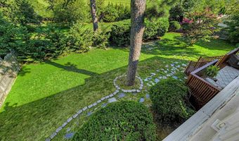 106 Cynwyd Dr, Absecon, NJ 08201