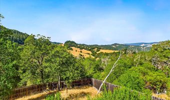 1991 Steelhead Rd, Alderpoint, CA 95511