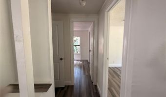 55643 LISA St, Astor, FL 32102