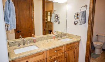 151 Crown Ridge Rd 1, Alto, NM 88312