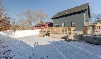 604 Smithfield Rd, North Providence, RI 02904