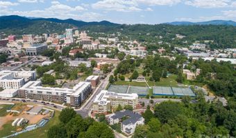 64 Clingman Ave 101, Asheville, NC 28801