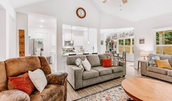 462 Masters Way, Athens, GA 30607