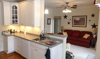 305 TIREE Ct #201, Abingdon, MD 21009