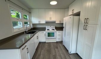 2809 Henry St A, Honolulu, HI 96817