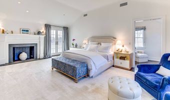 335 Town Ln, Amagansett, NY 11930