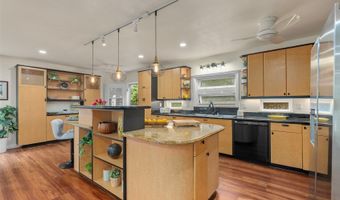 44-119 Kahinani Way D, Kaneohe, HI 96744