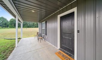 4801 W 410 Rd, Adair, OK 74330