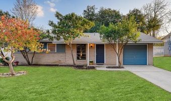 918 Cerro Alto, San Antonio, TX 78213