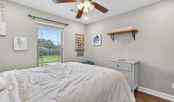 1006 Snow Goose Way, Barling, AR 72923