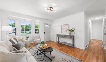 5225 Erindale Dr, Delhi, OH 45238
