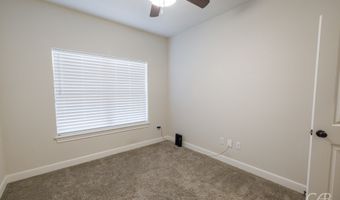 7325 Wildflower Way, Abilene, TX 79602