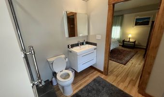 1316 US Route 302, Bartlett, NH 03812