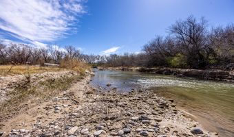 38 ROAD 5109, Bloomfield, NM 87413
