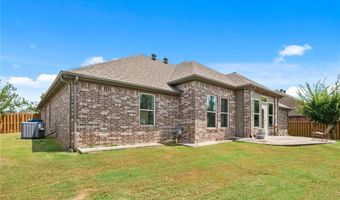 2508 Calm Ridge Rd, Bentonville, AR 72713