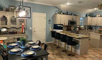 19946 LARAMIE Dr, Amarillo, TX 79124