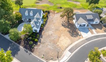 719 Selkirk Ranch Rd, Angels Camp, CA 95222