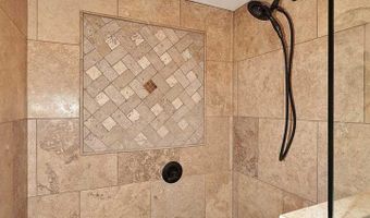 25607 S SPRING CREEK Rd, Sun Lakes, AZ 85248