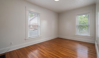 1760 N 4th St, Columbus, OH 43201