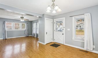 239 E Smt, Augusta, KS 67010