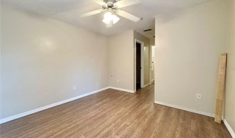 1838 SUNSET PALM Dr, Apopka, FL 32712