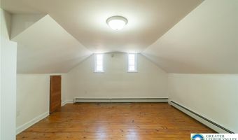 10 S Ott St, Allentown, PA 18104