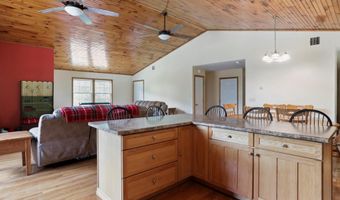 18421 LOWER GEORGES CREEK Rd SW, Barton, MD 21521
