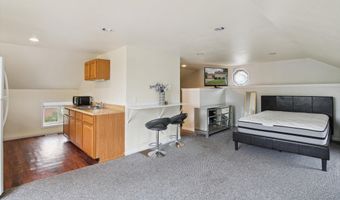7755 US Highway 127, Addison, MI 49220