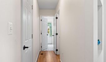 2231 GELDING Way, Bel Air, MD 21015