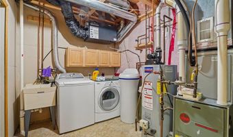 15967 Vale St NW, Andover, MN 55304