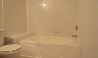 950 Seven Hills Dr 2024, Henderson, NV 89052
