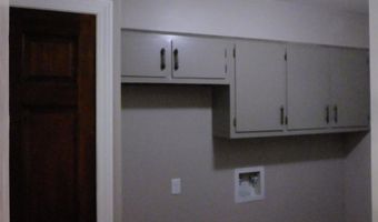 5623 MAGNOLIA WOODS, Bartlett, TN 38134