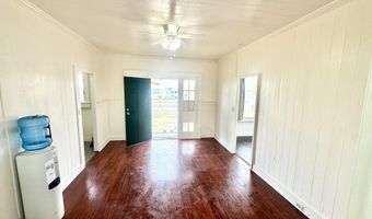 04-1176 KUHIO Hwy 1, Kapaa, HI 96746