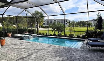 5997 Berwick, Ave Maria, FL 34142