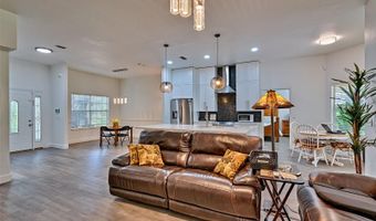 6505 SW 135TH Pl, Archer, FL 32618