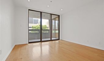 121 S Hope St 318, Los Angeles, CA 90012